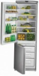 TEKA NF1 350 Холодильник