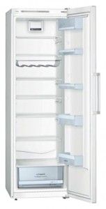 Холодильник Bosch KSV36VW20 фото