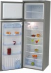 NORD 244-6-310 Холодильник