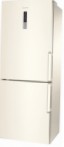 Samsung RL-4353 JBAEF Refrigerator