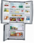 Samsung RF-62 UBPN Холодильник