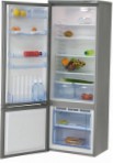NORD 218-7-329 Холодильник