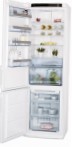 AEG S 83600 CMW0 Холодильник