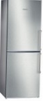 Bosch KGN33Y42 Холодильник