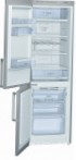 Bosch KGN36VI20 Холодильник