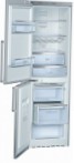 Bosch KGN39H96 Холодильник