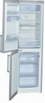 Bosch KGN39VL20 Холодильник