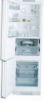 AEG S 86340 KG1 Холодильник