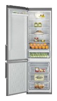 Tủ lạnh Samsung RL-44 ECPB ảnh