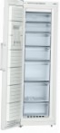 Bosch GSN36VW30 Холодильник