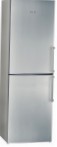 Bosch KGV36X44 Холодильник