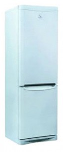 Refrigerator Indesit BH 180 NF larawan