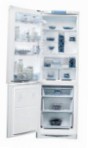 Indesit B 18 Холодильник