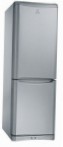 Indesit BH 180 NF S Холодильник