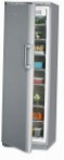 Fagor CFV-22 NFX Холодильник