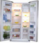 TEKA NF 660 Холодильник