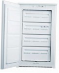 AEG AG 78850 4I Refrigerator