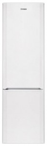 Холодильник BEKO CN 329100 W фото