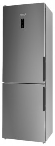 Kühlschrank Hotpoint-Ariston HF 5180 S Foto
