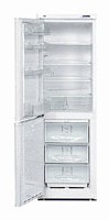 Refrigerator Liebherr CUN 3011 larawan