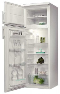 Tủ lạnh Electrolux ERD 2750 ảnh