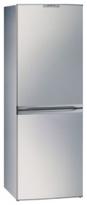 Kjøleskap Bosch KGN33V60 Bilde