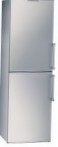 Bosch KGN34X60 Hűtő