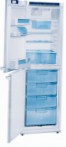 Bosch KGU32125 Холодильник