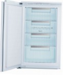 Bosch GID18A40 Buzdolabı