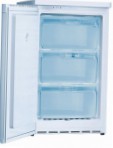 Bosch GSD10N20 Холодильник