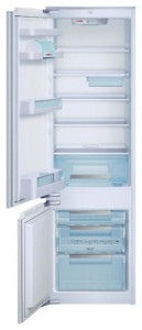 Refrigerator Bosch KIV38A40 larawan