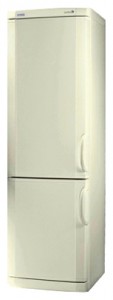 Холодильник Ardo COF 2510 SAC фото