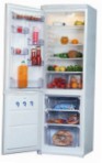 Vestel WN 360 Холодильник