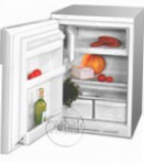 NORD 428-7-320 Холодильник