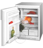 Refrigerator NORD 428-7-120 larawan