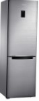 Samsung RB-33 J3220SS Холодильник