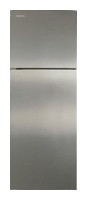 Tủ lạnh Samsung RT-30 GRMG ảnh