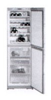 Refrigerator Miele KWFN 8505 SEed larawan