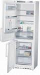 Siemens KG36VXW20 冷蔵庫