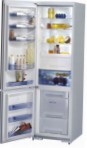 Gorenje RK 67365 SA Tủ lạnh