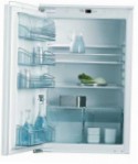 AEG SK 98800 5I Холодильник