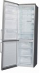 LG GA-B489 BLCA Холодильник