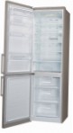 LG GA-B489 BECA Холодильник