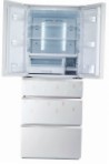 LG GC-B40 BSGMD Tủ lạnh