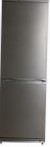 ATLANT ХМ 6021-080 Холодильник