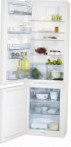 AEG SCT 51800 S0 Холодильник