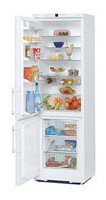 Refrigerator Liebherr CP 4056 larawan