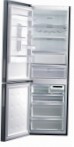 Samsung RL-59 GYBIH Холодильник