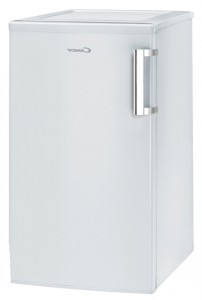 Refrigerator Candy CCTUS 482 WH larawan