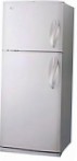 LG GR-M392 QVSW Tủ lạnh